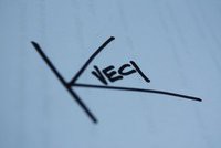 Komentár k 5. zasadnutiu zastupiteľstva